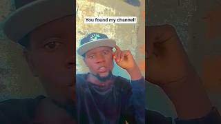Subscribe To See Me Again 