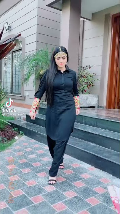 Mai bhi srapat se jita tha