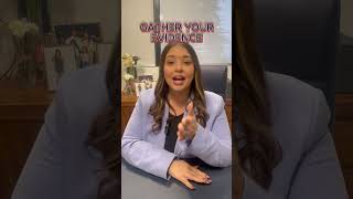 How To Win a Child Custody Battle #childcustody