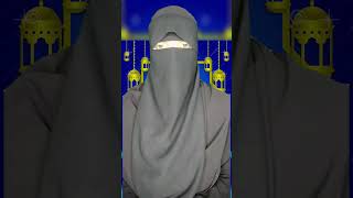 shorts حديث رسول الله صلى الله عليه وسلم عن التسامح