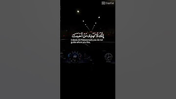 ياسر الدوسري #قرآن #تلاوة_خاشعة #اكسبلور #قران #قران_كريم #explore #subscribe #ياسر_الدوسري