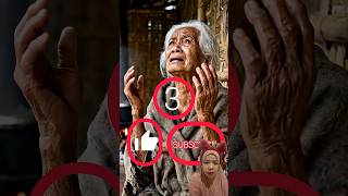 N3nek Sdihramadanwithyoutube trending trendingshorts trending shorts shortsviral