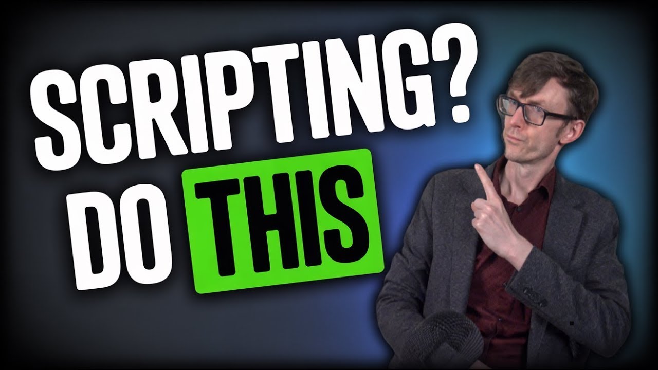 Delayed Echolalia (Autism): What It Means & What to Say (Real Scripts ...