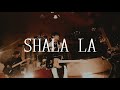 Shala la - The Oral Cigarettes - Sub Romaji