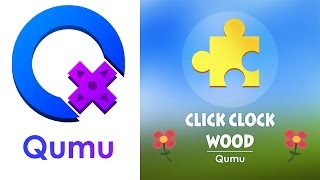 Banjo-Kazooie -  Click Clock Wood (Spring) [Remix] chords