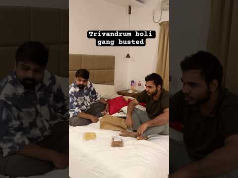 Drug Case Caught Kerala !!!!