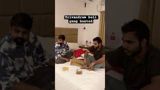 Drug Case Caught Kerala !!!! #malayalam #standupcomedy #comedy #funny