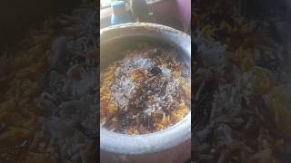 chicken biryani nice video ?? beautiful ????