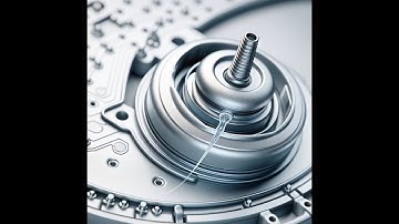 Revolutionary Leak Detection Technology Unveiled!