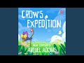 Expedition (Main Theme)