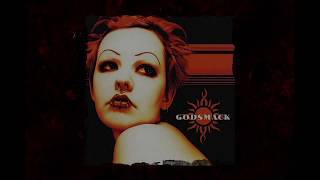 Godsmack  – Someone in London (Guitar Cover)