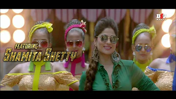 Teri Maa Full Song | Shamita Shetty, Manav Chhapra | Raj Kundra | Dolly Sidhu, Roop Sidhu | B Praak