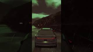 Promyk Nadziei Na Trailer Gta6