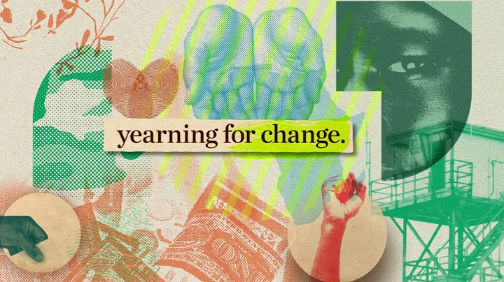 TRAILER | soldiersandcitizens.org: Military coups and need for democratic renewal in Africa