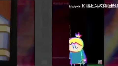 33 Shuric Scans With Are Slides720P