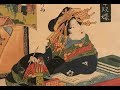 🔴СУПЕР ВЫСТАВКА ЯПОНСКОЙ ЖИВОПИСИ //painting of Japan in Moscow