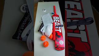 #cricketfever #cricketlover #cricket #tapballcricket