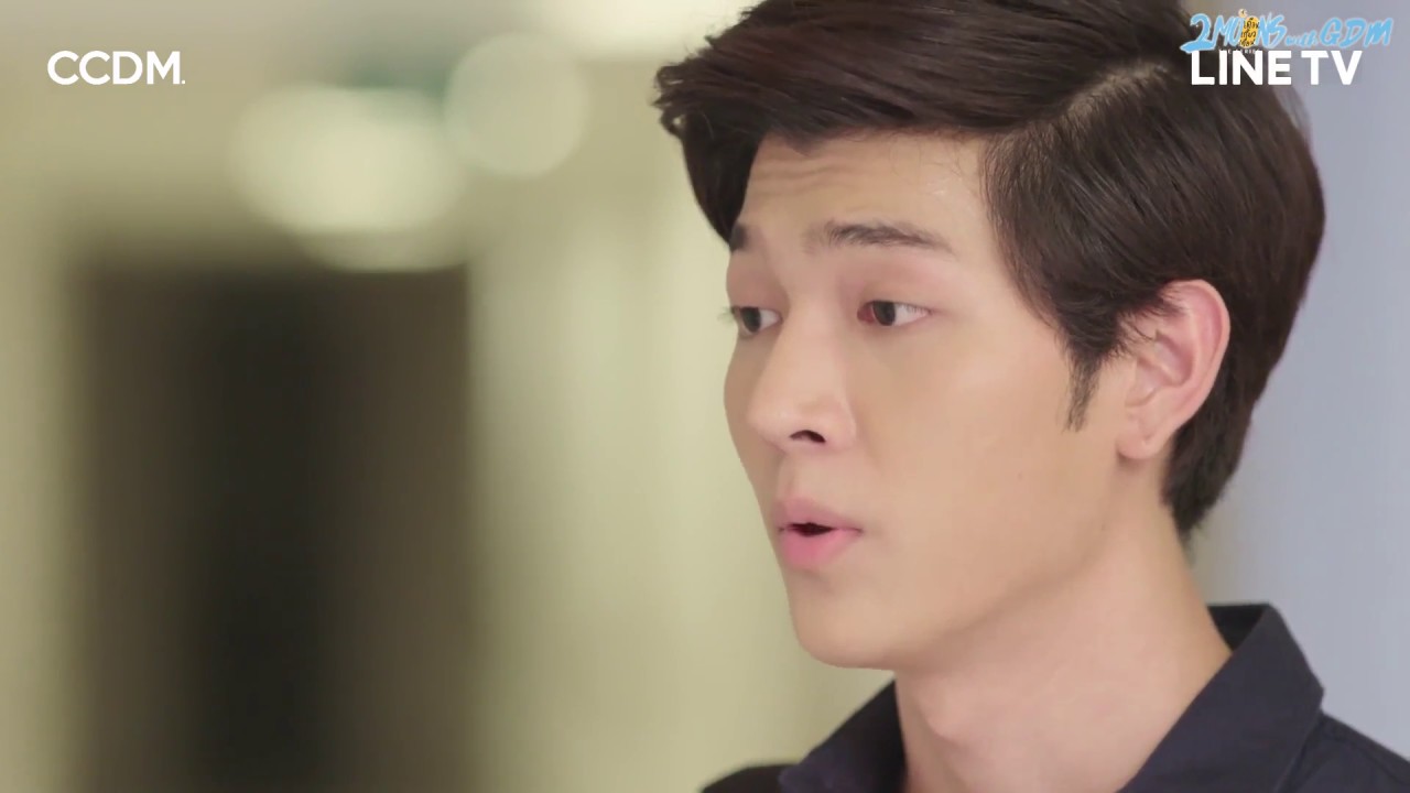 [한글 자막/KOR Sub] 2 Moons The Series. 10화. (Part 3/4) - YouTube