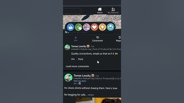 Engagement vs Value: The LinkedIn Growth Secret
