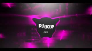 YANG KALIAN CARI || RIP LOVE REGGAE STYLE - Dj UCUP || KANE || YANG LAGI VIRAL DI TIK TOK