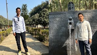 Devghat Vlog 2025 Chitwan Devghatdham With Pratima Neupane