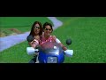 O Soniya Full Video - Ishq Hai Tumse|Bipasha Basu, Dino Morea|Udit Narayan, Alka Yagnik Mp3 Song