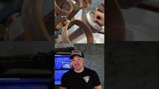 Homemade Ukrainian Minelayer