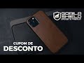 🤑 Economize Cupom de desconto Gorila Shield! Cupons Imperdíveis! 🦍💰Cupom de desconto GShield! 2026