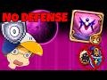 Terraria Infernum Mode | NO DEFENSE