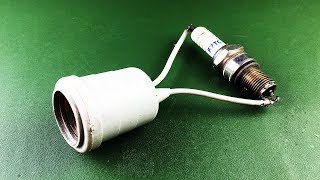 Experiment Electric Science Magnets New For Free Energy 100%