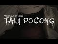 Eps.22 Tali Pocong - Horror Short Movie (Malam Jumat)