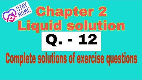 Calculate the osmotic pressure in Pascal exerted by a solution prepared by dissolving 1 g of polymer