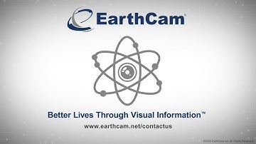 Smarter Camera Integrations - Artificial Intelligence Behind Every Scene