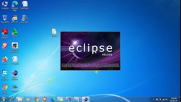 JSP Program Execution using Eclipse and XAMPP