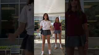 Colegialas 5