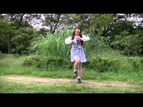 【宮原】GIFT 踊ってみた【さかみち】