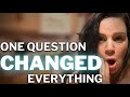 Your Christian Homemaking is Missing 1 Question (It’s Stealing Your Margin)