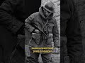 Pourquoi le MAS-38 est-il tombé dans l'oubli ? #ww2
