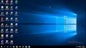 Tugas Pertemuan 9 Algoritma dan Pemrograman
