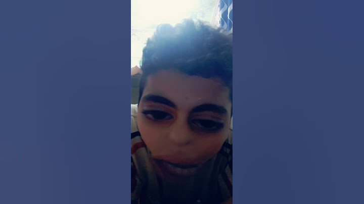 ردود الفعل على مهند الرديني😂😂😂😂😂