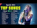 Best Pop Music Playlist on Spotify 2024 - Top 40 Songs of 2023 2024 - Billboard Hot 100 This Week