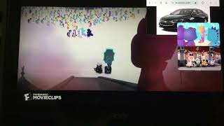 The Gigglebelly Train 11212025