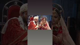 our Wedding anniversary #vlog