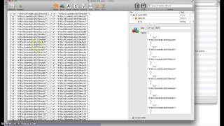 Deleting a batch of items in ScienceBase