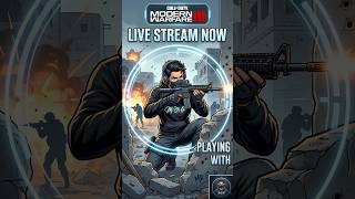 🔴 LIVE | Call of Duty: Modern Warfare III Campaign No Commentary