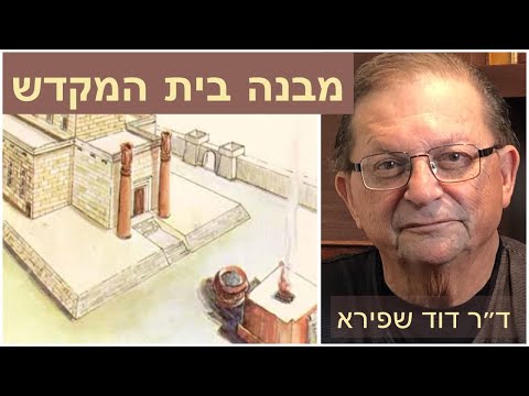 וִידֵאוֹ: אילו מבנה ספריות?