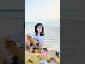 🌈MV Subtitles Available in Multiple Languages AIMI “en” MV🐬公開中✨