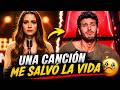 Canta y deja a todos en Shock al escuchar su CANCIÓN