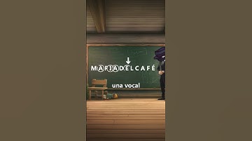 #Programación #RetosDeProgramación #Python #Código #Desarrollo #Desafío #Principiantes