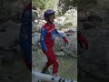 We miss this 🥹#HondaMontesa #MikiGelabert #Trial2 #HondaRacingCorporation #Honda #HRC